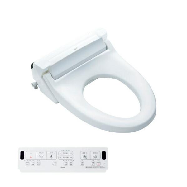 CW-KA32QC-C tI[gR A[W֊p NV V[gC KAV[Y փt^Ȃ^Cv