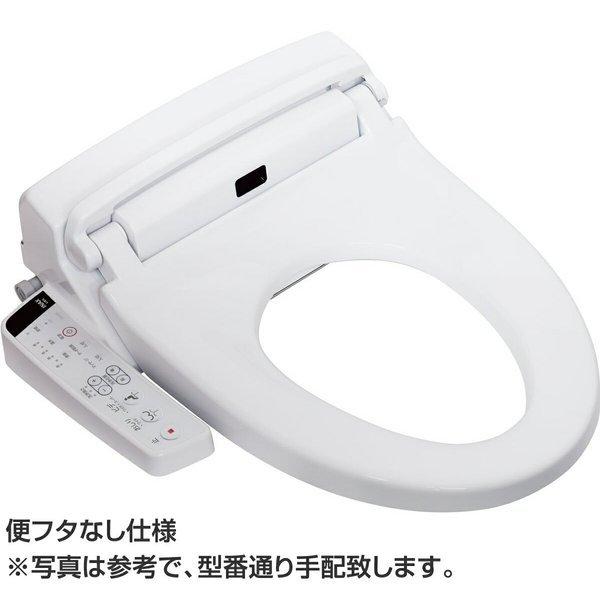 yCW-KB22QC-Cz INAXELIXIL V[gC KBV[Y ^p֍ (փt^Ȃdl) KB22yiz