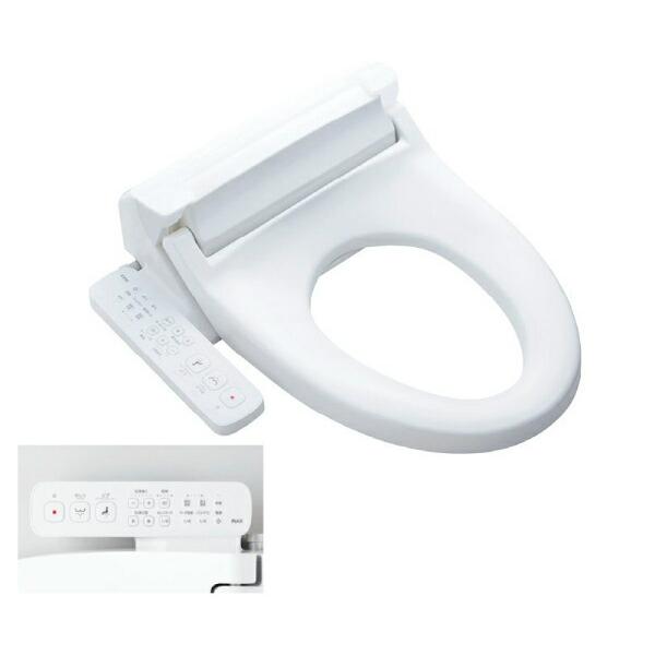 CW-KB32-C 蓮nh NV V[gC KBV[Y փt^Ȃ^Cvyiz