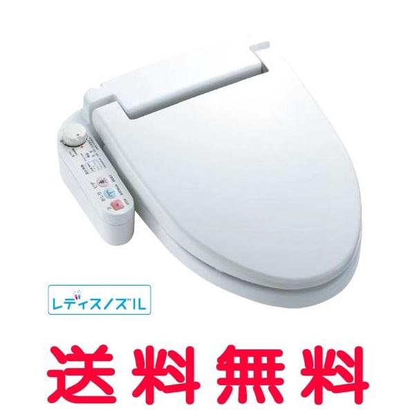 INAX シャワートイレUシリーズ CW-U110R-NE INAX/イナックス INAX シャワートイレUシリーズ CW-U110R-NE INAX/イナックス