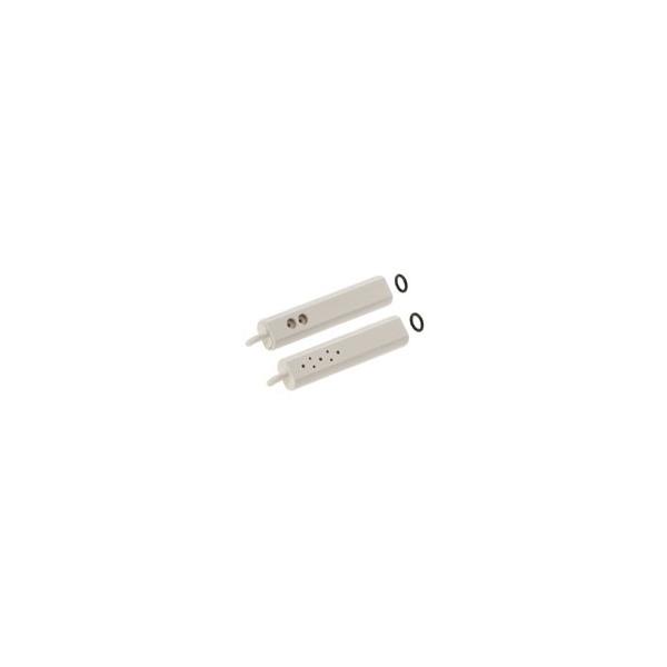 INAX LIXILENV mY[LbgyCWA-215zyCWA215zyiz