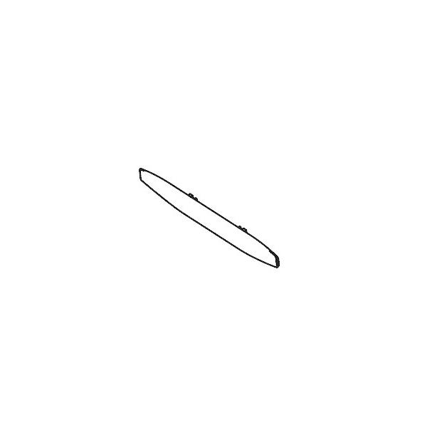 y䂤pPbgz INAX LIXILENV gC V[gCpti mYVb^[ yCWA-222z iyiz