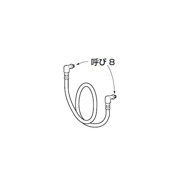 INAX CibNX LIXILENV gC V[gCpti z[X yCWA-38Cz {̋z[X iyiz