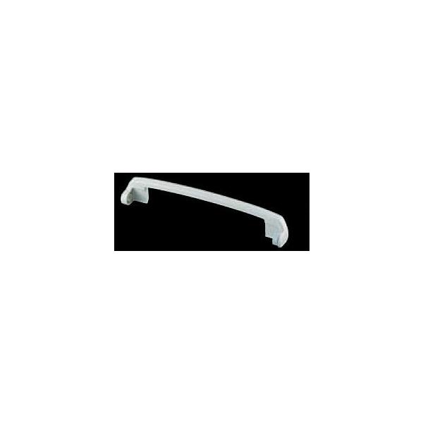 INAX CibNX LIXILENV gC V[gCpti ֍Xgbp[ yCWA-41Az BW1̂ iyiz
