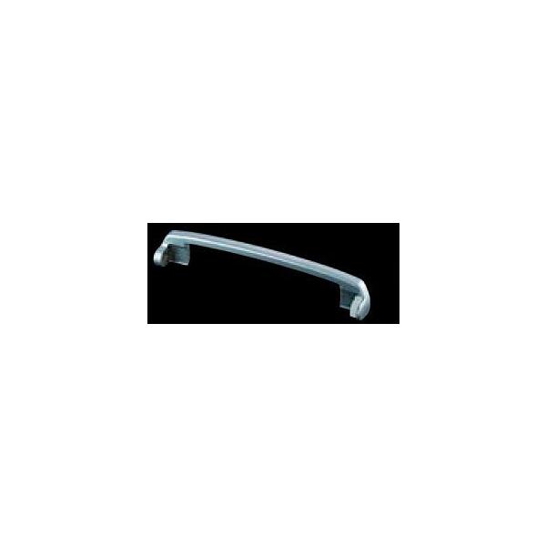 INAX CibNX LIXILENV gC V[gCpti ֍Xgbp[ yCWA-47-SAz bLĥ iyiz
