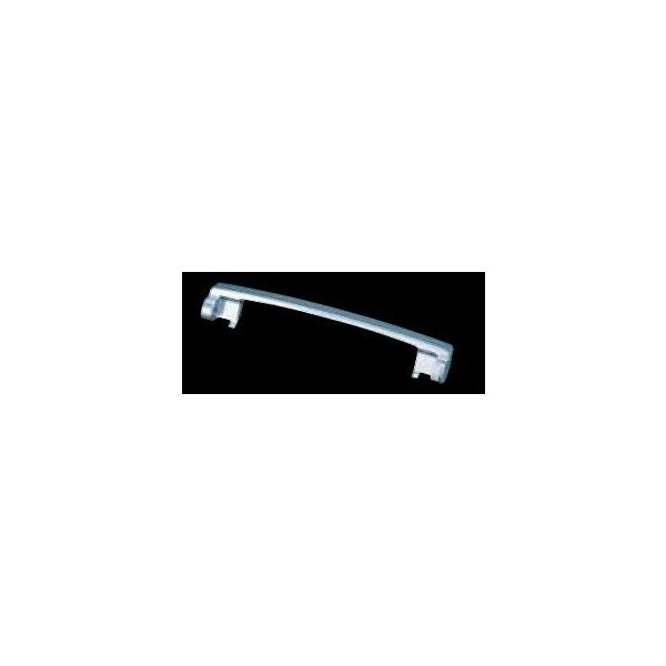 INAX CibNX LIXILENV gC V[gCpti ֍Xgbp[ yCWA-83z iyiz