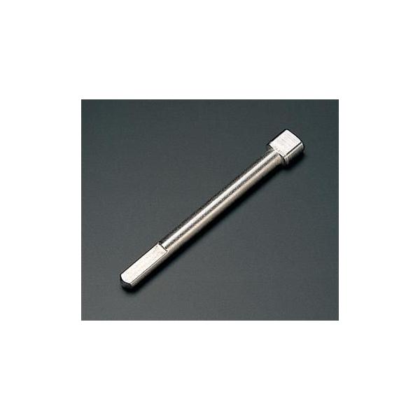 TOTO ֍Eւӂւp[c yTCM3221z ֍s čp D28030̌pi IvVEz[piyiz