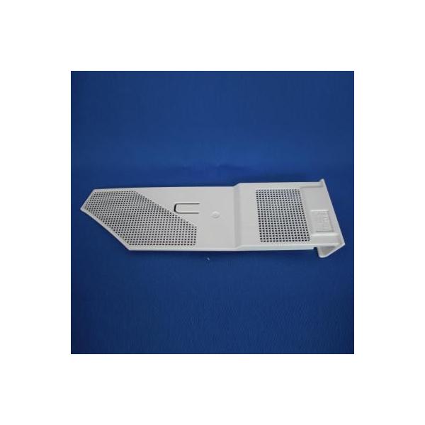 TOTO TCM2540 ELtB^[ D46399Řpi