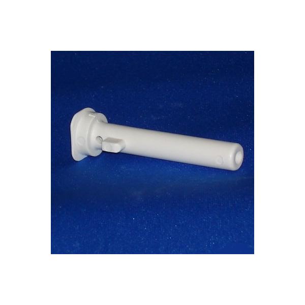 TOTO yTCM3710z֍s D48141#N11piyiz