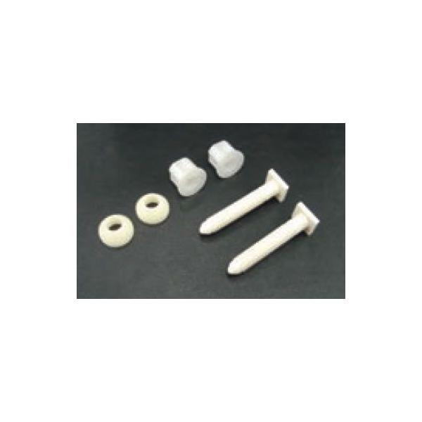 TOTO TCM3729 ֍Eւӂւp[c ֍p t{ggi D48226Žpi IvVEz[pi