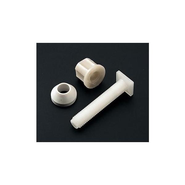 TOTO TCM3740 ֍Eւӂւp[c ֍p t{g D51013ZŠpi IvVEz[piyiz