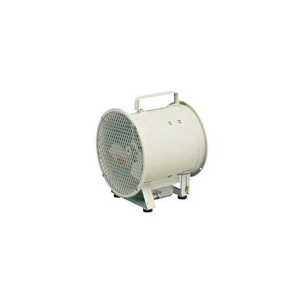 三菱電機 三菱 換気扇 【DE-25DSB2】 ソーワテクニカ 送風機
