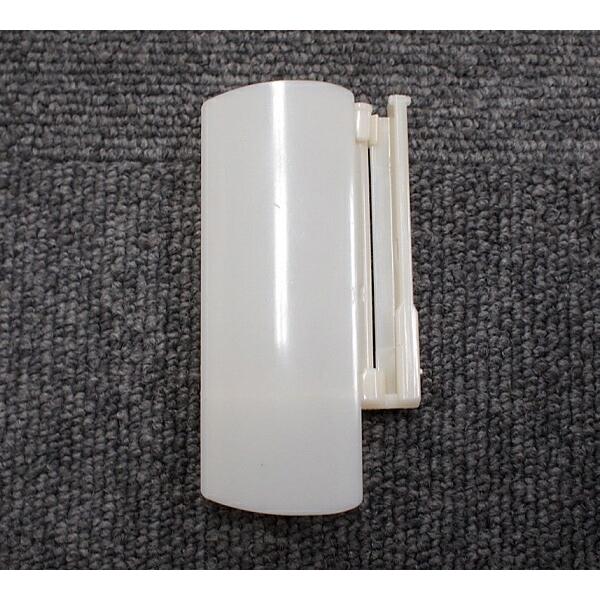 DHG-2S INAX/CibNX/LIXIL/NV ܂蕔i th~ ۂri  iyiz