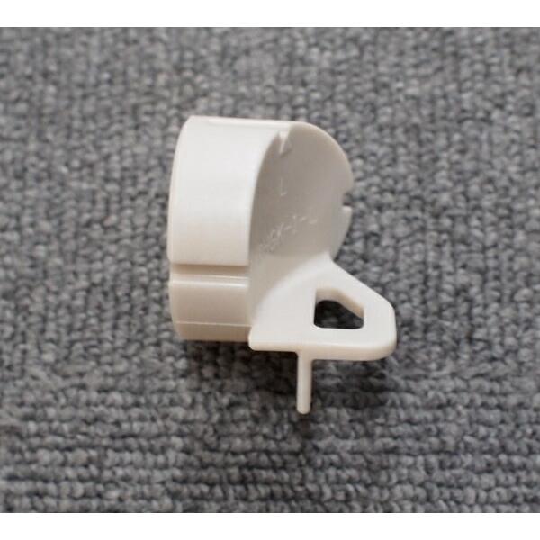 DHGK-1-L INAX/CibNX/LIXIL/NV ܂蕔i Ƃт牺th~ނk ۂri:  iyiz