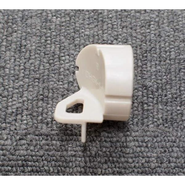 DHGK-1-R INAX/CibNX/LIXIL/NV ܂蕔i Ƃт牺th~ނq ۂri:  iyiz