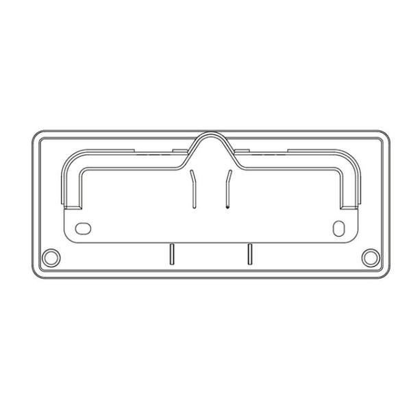 ypi\jbNizy䂤pPbgz pi\jbN ֍ r[eBg Rz_[ DL250R-EDCB0