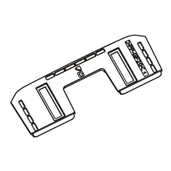 ypi\jbNizy䂤pPbgz pi\jbN Panasonic ֍ r[eBg {̌Œ DL639A-E2CU0 r[eBg i yiz