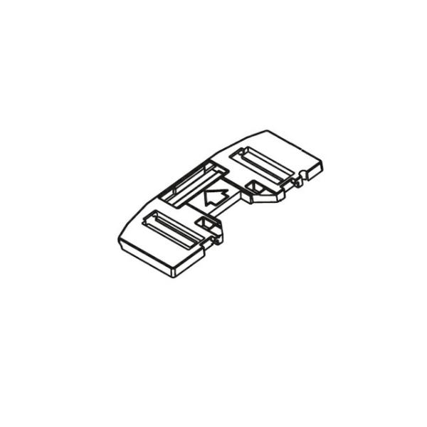 ypi\jbNizy䂤pPbgz pi\jbN Panasonic ֍ r[eBg {̌Œ DL639A-QKCB0 r[eBg i yiz