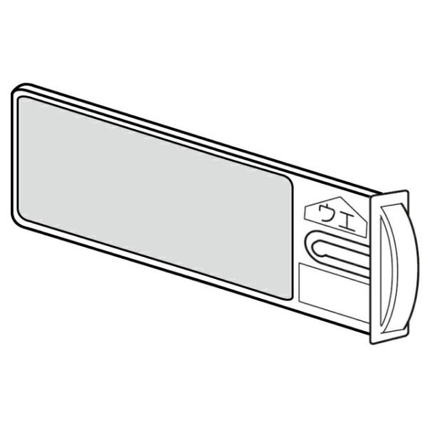 ypi\jbNizy䂤pPbgz pi\jbN ֍ r[eBg ELtB^[ DL661A-AACB0 r[eBg i