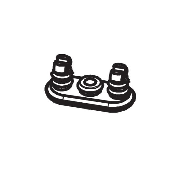 ypi\jbNizy䂤pPbgz pi\jbN ֍ r[eBg ֍rS 1 DL729A-S6CB0 i