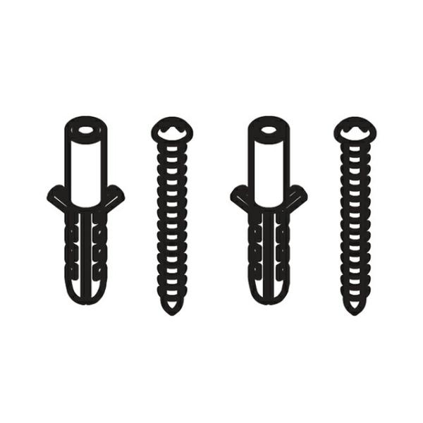 ypi\jbNizy䂤pPbgz pi\jbN ֍ r[eBg t˂Zbg NlWZbg DL800A-Z1JS0