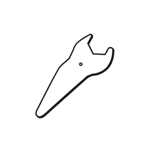 ypi\jbNizy䂤pPbgz pi\jbN ֍ r[eBg Xpi DL972A-QKCB0 r[eBg i