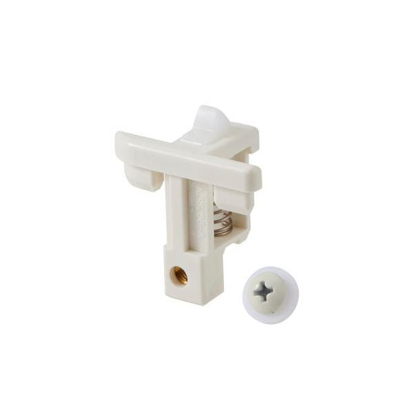 mary-b_do-k38286-set-w-z