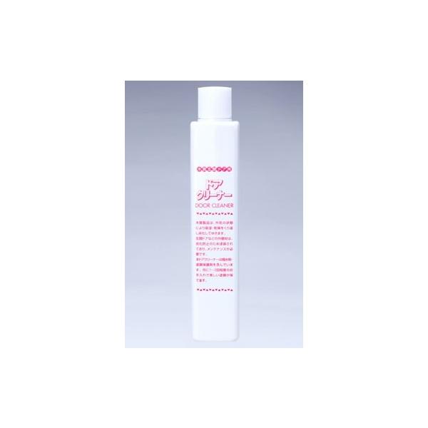 y݁zgNX ؎փhApN[i[ yDOORWAX01z Lb` |