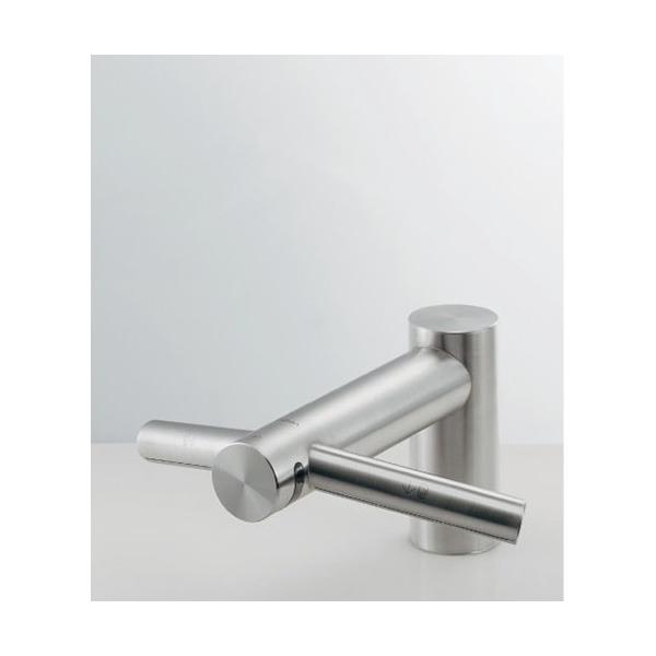 JN_C KAKUDAI GAu[hEHbVAhhC(V[g) y#DS-WD04z Eyiz