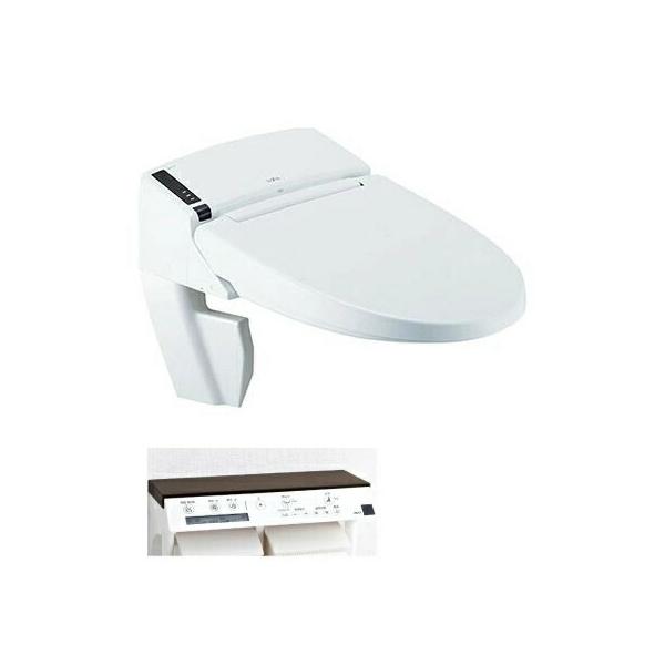 INAX DWV-SB23G-R （リフレッシュ シャワートイレ タンクレス サティス 