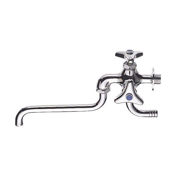 Oh P ݐ E10A-13 [֌] SANEIyiz