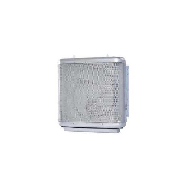 三菱電機 【羽径25cm】【EFC-25FSB2】業務用キッチン換気扇