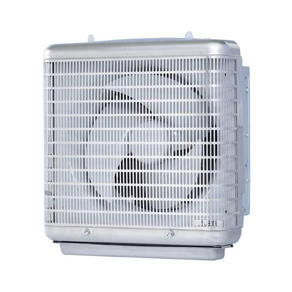 三菱　有圧換気扇　EFG-35MSB EFC-35MSB2」の人気商品一覧 | 安い商品を通販サイトから探す