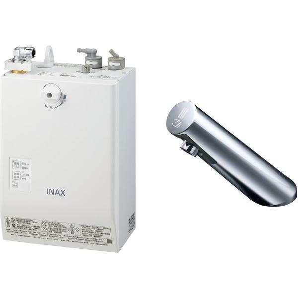 dCyEHMN-CA3ECSA1-200Cz 3L vX ̌^Ǌ| KoX[p[ߓd FI[g}[WA