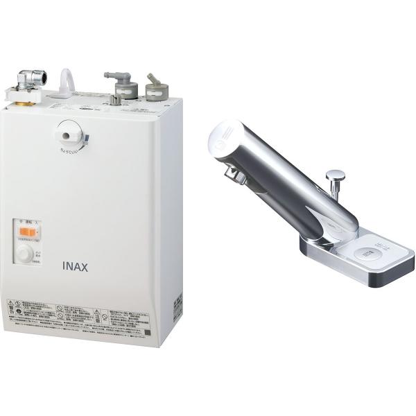 dCyEHMN-CA3SA2-201z 3L vX ̌^Ǌ| Ko FI[g}[WA 蓮XCb`t