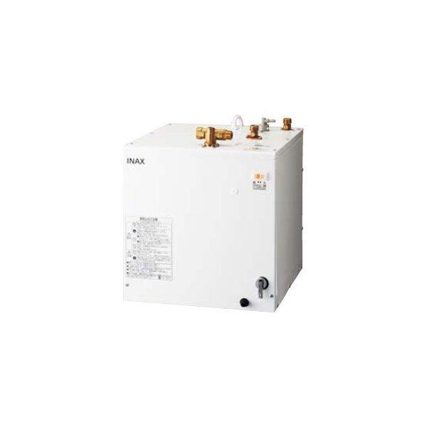 ehpn-h25n4の人気商品・通販・価格比較 - 価格.com ehpn-h25n4の人気商品・通販・価格比較 - 価格.com