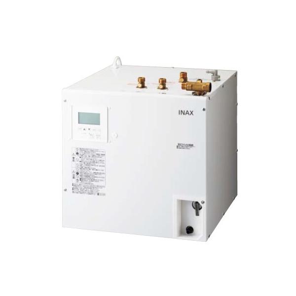 EHPM-KB25ECV3 INAXECibNXELIXILENV dC rZbg vX E􂢕p 25L^Cv Zbgiԁyiz