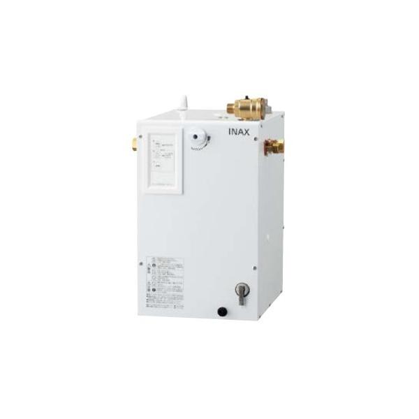 未開封✨INAX LIXIL小型電気温水器 【EHPN-CA12ECS4】 INAX EHPN-CA12ECS4 リクシル LIXIL/INAX 小型電気温水器 適温