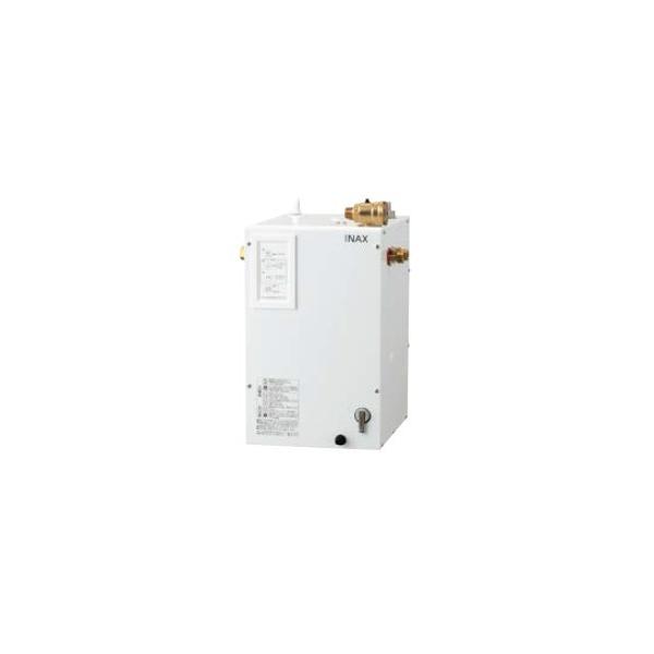 【格安】電気温水器　EHPN-CA12ECV4 Amazon | EHPN-CB12ECV4 INAX・イナックス・LIXIL・リクシル