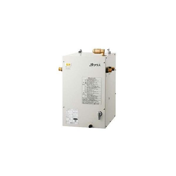 EHPN-CB12ECS1 200V^Cv INAXELIXILENV  ^dC Ko12L^Cv(X[p[ߓd^Cv) AgplF50l pubNyiz
