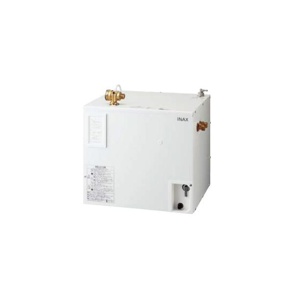 EHPN-CB25ECV3 INAXECibNXELIXILENV dC vX ox25L I[gEB[N[^C}[^CvyE㕥szyiz