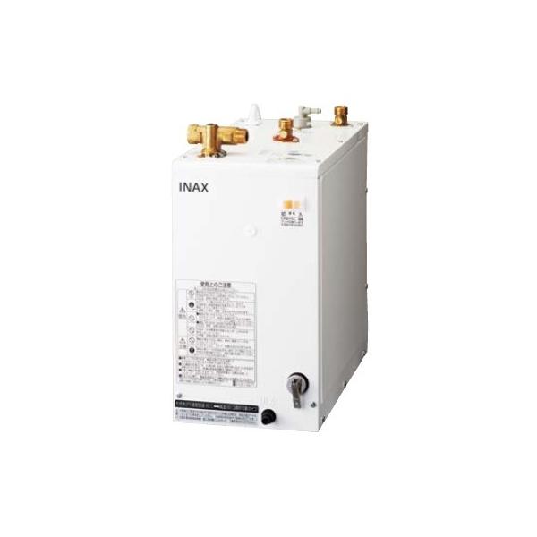 EHPN-H12V2の人気商品・通販・価格比較 - 価格.com EHPN-H12V2の人気商品・通販・価格比較 - 価格.com