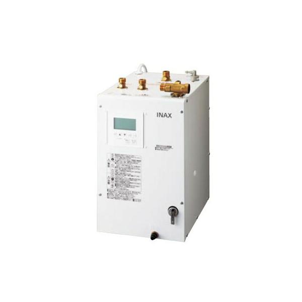 EHPN-KB12ECV3 INAXECibNXELIXILENV dC vX E􂢕p 12L^Cvyiz