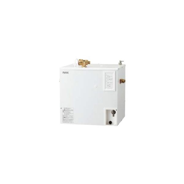 小型電気温水器13L 最終値下げ 小型電気温水器 本体」の人気商品一覧 | 安い商品を通販サイト