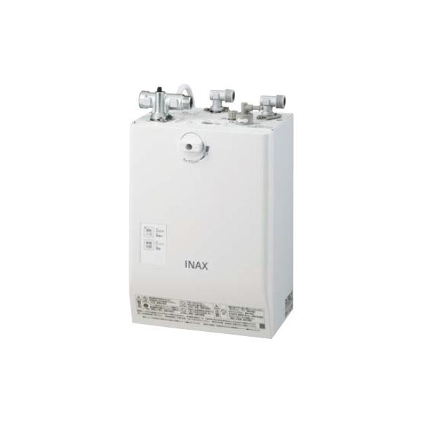 EHPS-CA3ECS2 INAXECibNXELIXILENV dC rZbg vX Ǌ| Ko3LI[gEB[N[^C}[^Cv Zbgiԁyiz