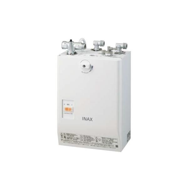 EHPS-CA3S4 ECibNXEENV dC rZbg vX Ǌ| Ko3LI[gEB[N[^C}[^Cv Zbgi