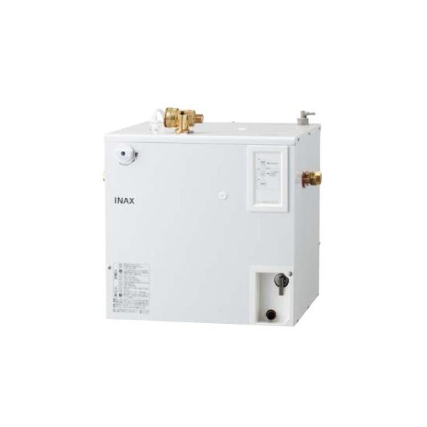 EHPS-CB20ECS3 �E�C�i�b�N�X�E�E���N�V�� �d�C������ �r�����A�Œ�r�Z�b�g ��v���X �K���o���^�C�v 20L �Z�b�g�i��