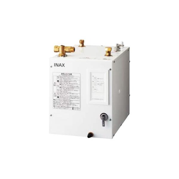 EHPS-CB8ECS2@INAXECibNXELIXILENV@dC@rAŒrZbg@vX Ko8L I[gEB[N[^C}[^Cv Zbgi