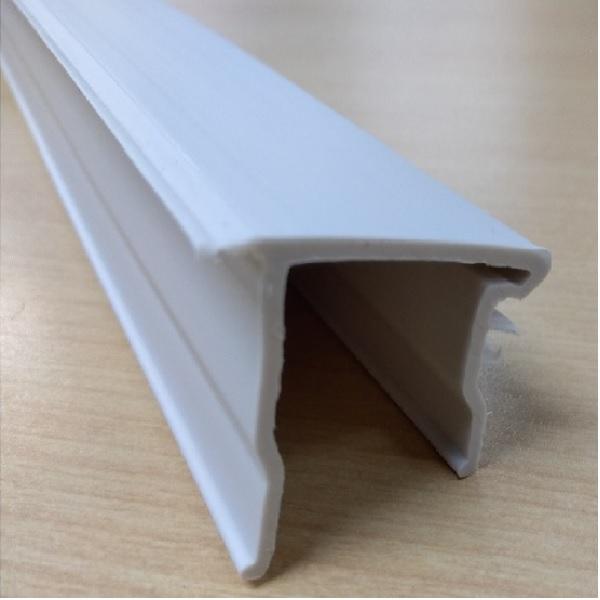 TOTO 【EKC34090N2#FG2】TOTO 排水口周り 細溝カバーL＝1028