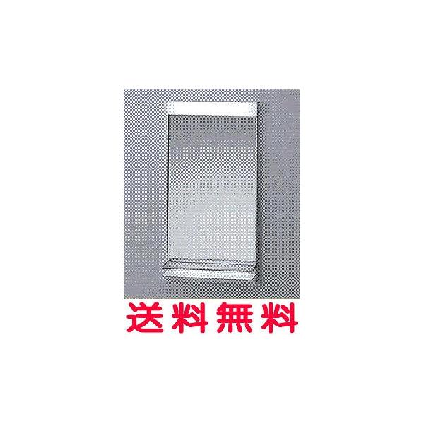 TOTO gC ANZT[ nCNIeBϋyEL80009zЂIV[Y